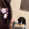 tiredkitty