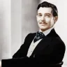 Suthern Gent