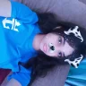 ishqa
