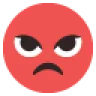 ErectileRage