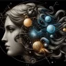 luna incognita