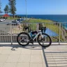 AussieCyclist