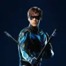 Nightwing2501
