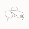 SassyOverseer