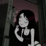 Min