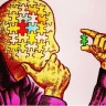 PuZZle1