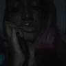auntyfufu