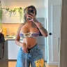 Jessica217