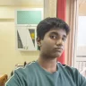 Nalesh