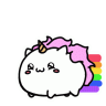 FallenAngell