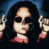DOLLFACED