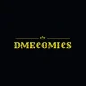 DMECOMICS