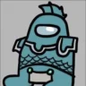 Alpharius