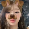 wony