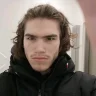 PeterLebecque