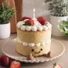 My Birthday Month January