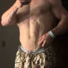 AbottCollin