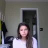 Vale13