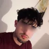 imam69