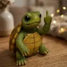 TheTurtle