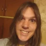 PauliFromNZ