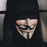 SupremelyFurious