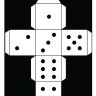 Dice