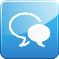 forum.chat-avenue.com