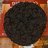 ! Burnt Pizza