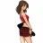 Cat94herine