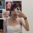 _Jess_