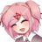 Pinky