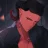 Asmodeus32nd