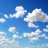 The Sky