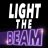LightTheBeam