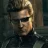 wesker