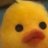 JustADuck