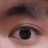 LaMelo Ball