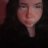 Chelsxlisa