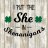 ShenAnnIgans