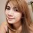 Xtina Verthel