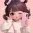 minyunhee11