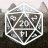 D20orDie