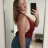 Bella36