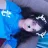 ishqa