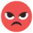 ErectileRage