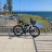 AussieCyclist