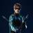 Nightwing2501