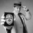 Inspector Gadget