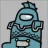 Alpharius